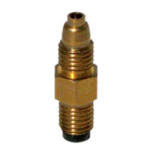 Meter-&-Control-Units