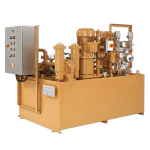 Oil-Circulating-Systems-(OCS)