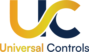 Universal Controls
